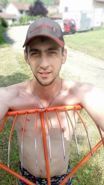  ,   Bodkele, 33 ,   ,   , c 