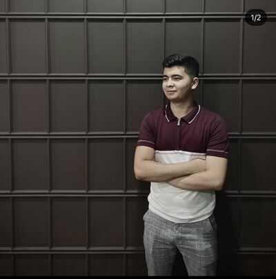  ,   Ulugbek, 25 ,   ,   