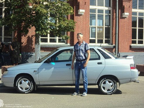  4463110  , 53 ,    