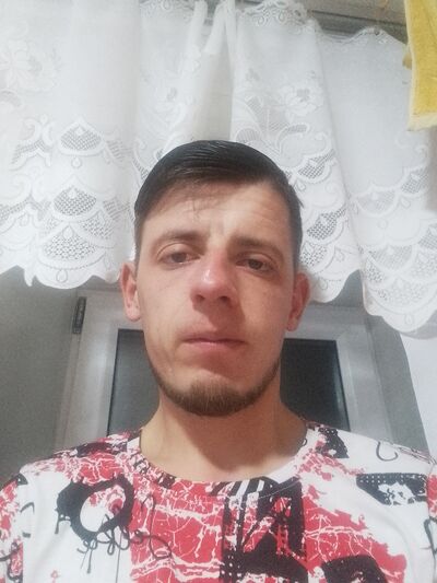  ,   , 33 ,   ,   , c , 