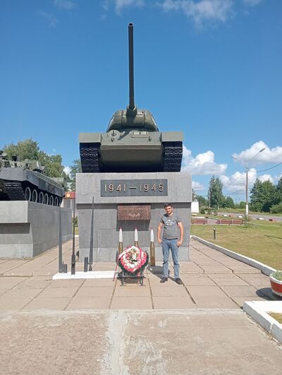  -,   Vusal, 31 ,   ,   