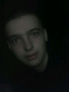  ,   , 25 ,   