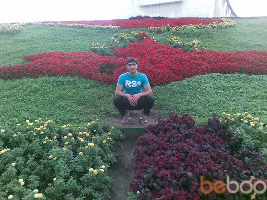  ,   Destiny_10, 35 ,  