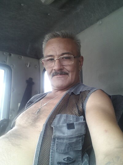  ,   , 59 ,   ,   , c 