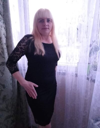  ,   , 46 ,     , c , 