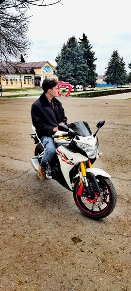  ,   Alexei, 20 ,   ,   