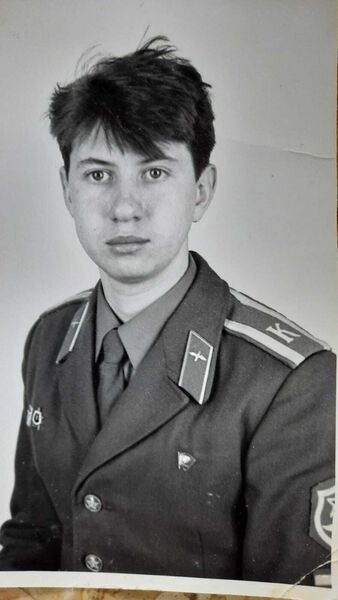  ,   , 56 ,   ,   , 