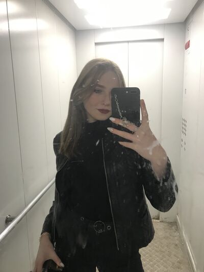  ,   , 25 ,   ,   , 