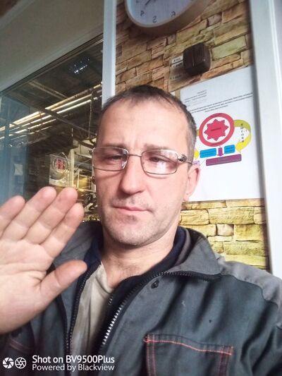  ,   , 46 ,   , c 