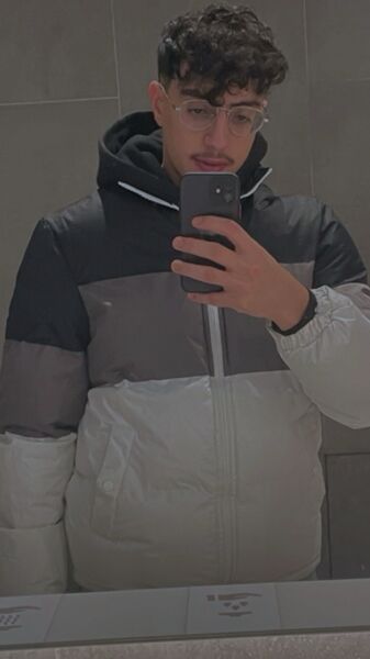  ,   Ismail, 36 ,   ,   , c , 