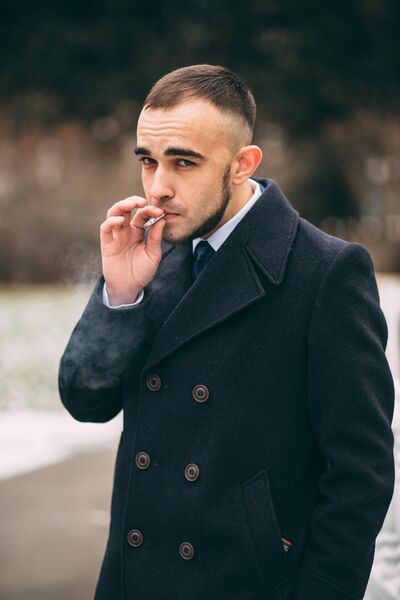  ,   , 31 ,   ,   , c , 