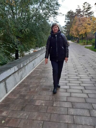 ,   , 49 ,   c , 