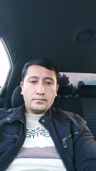  ,   Rustam, 31 ,   ,   