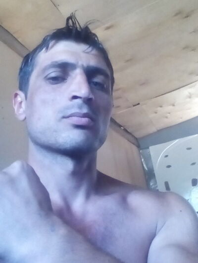 --,   , 38 ,   ,   , c 