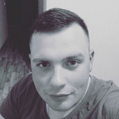  ,   , 34 ,   