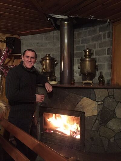  Warszawa,   , 37 ,   , 