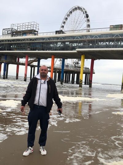  Osnabruck,   , 41 ,   ,   