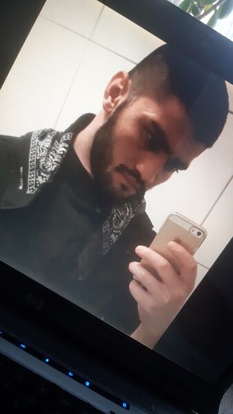  ,   Diego, 31 ,   ,   