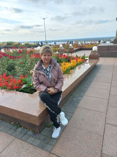  ,   , 63 ,     , c 