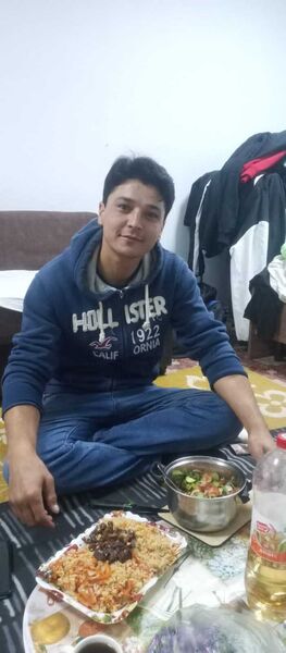  ,   , 36 ,     , c 