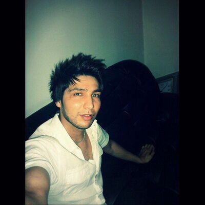  ,   Ideal, 28 ,   ,   , c 