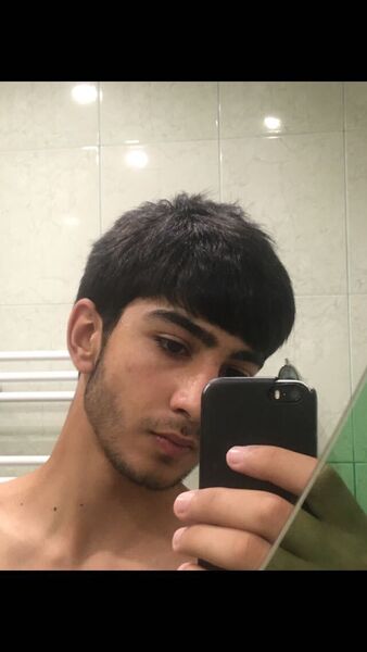  ,   Samson, 22 ,   ,   