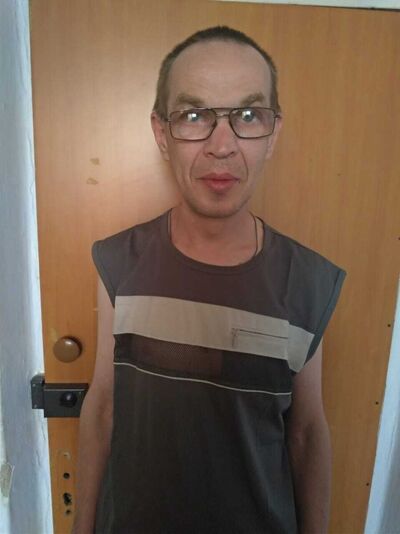  ,    , 48 ,   ,   , c 