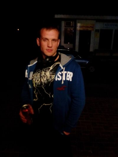  ,   , 47 ,   ,   , c , 