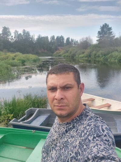  ,   , 35 ,   ,   