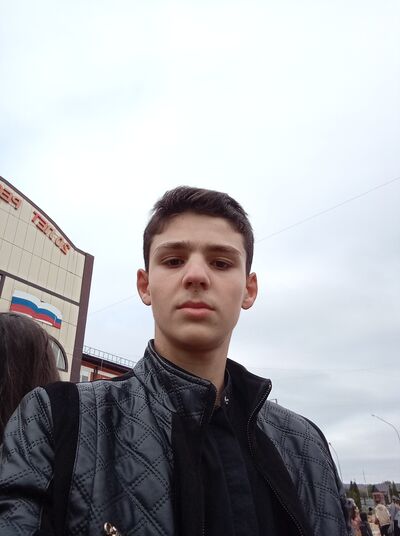  ,   , 21 ,   ,   , c , 
