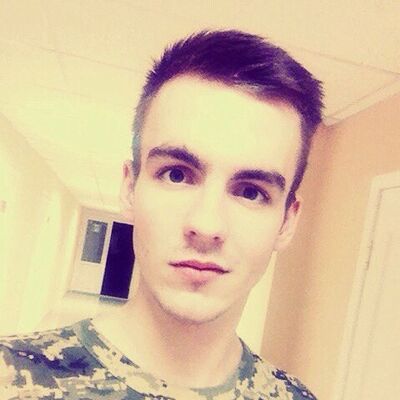  ,   Andrew, 26 ,   ,   , c 