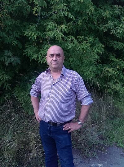 ,   , 58 ,   
