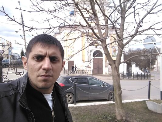  ,   , 36 ,   ,   , c 