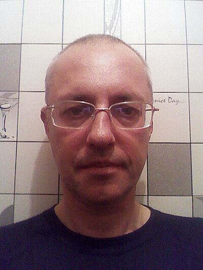  ,   , 54 ,   ,   , c 