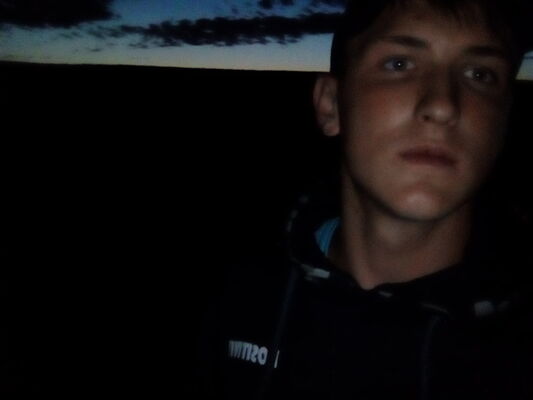  ,   , 26 ,   