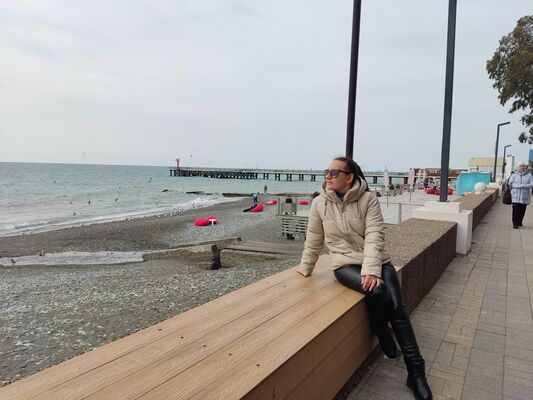  ,   , 35 ,   c , 