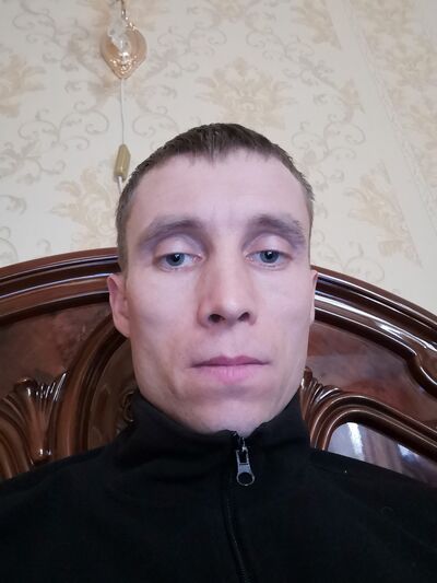  -,   , 42 ,   ,   , c 