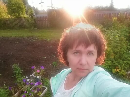  ,   Viktoria, 51 ,   c , 