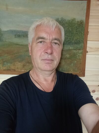  ,   , 61 ,   c 