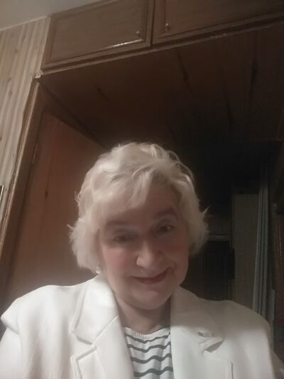  ,   , 68 ,     , c 
