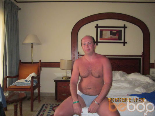  ,   Merik, 45 ,   ,   , c 