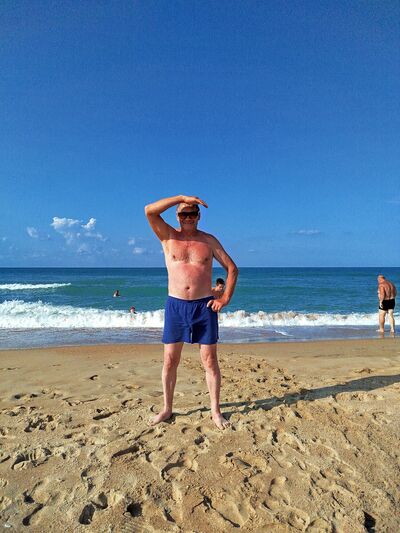  ,   Vladimir, 59 ,   ,   