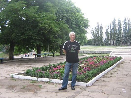  ,   , 57 ,   