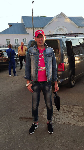  ,   , 43 ,   ,   , c , 