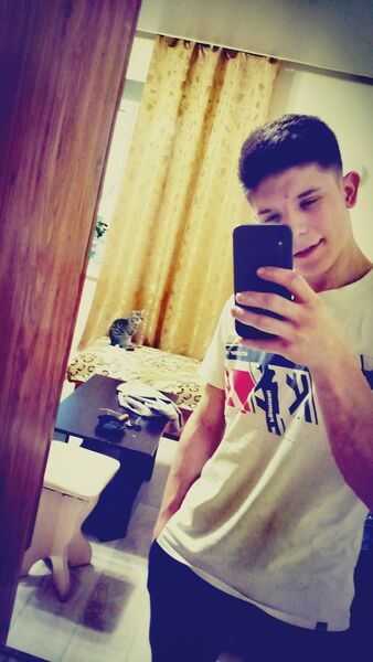  ,   , 22 ,   ,   