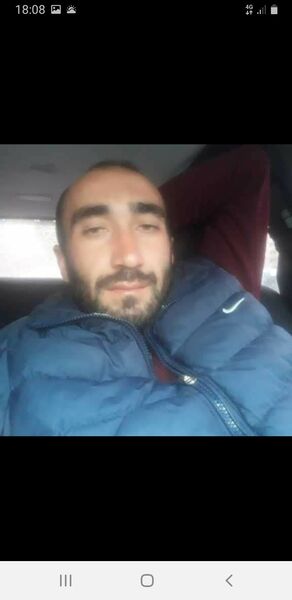  ,   AGHABEK, 37 ,   ,   