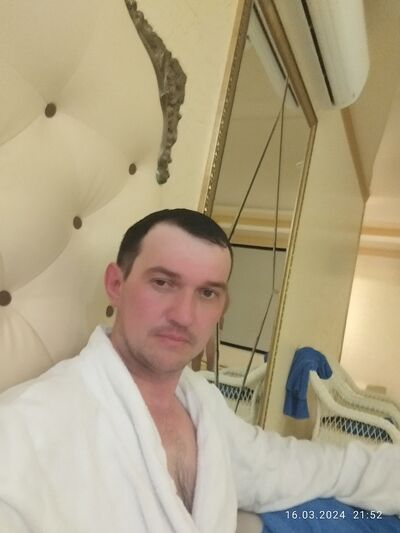  ,   , 35 ,   ,   