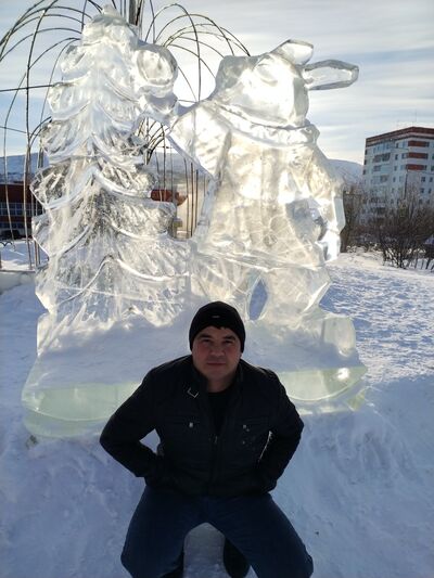  ,   Davron, 32 ,   ,   