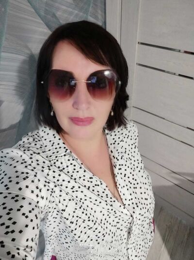  ,   , 51 ,   