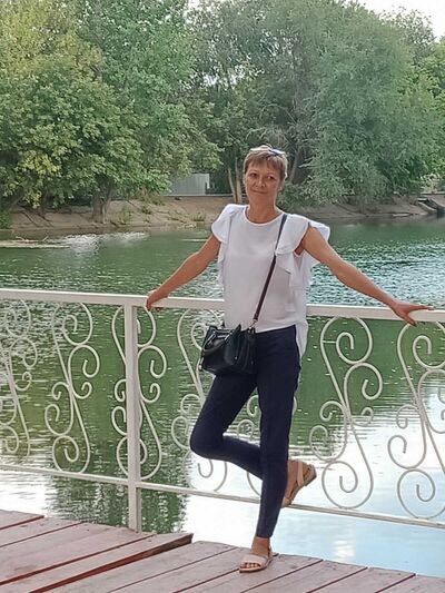  ,   , 55 ,   c 